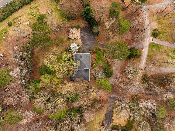 36th image of this home