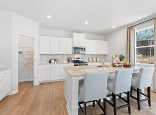 7152 Brushwood Bnd, Lithonia, GA 30058