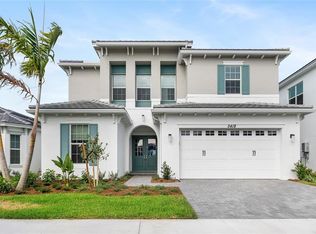 5418 Empire Dr, Loxahatchee, FL 33470