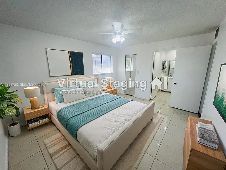 9743 W McNab Rd #209 — Photo 16