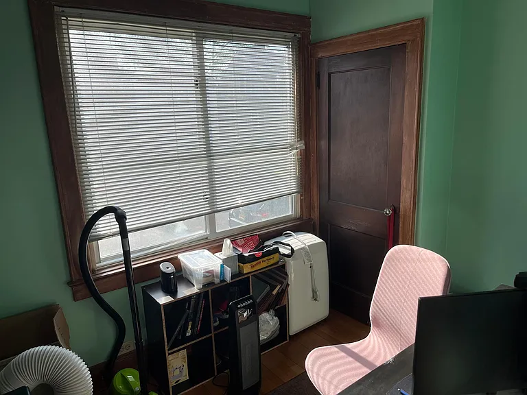 Office/Study Space 2