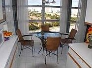 2nd image of 3400 NE 192nd St APT 1609