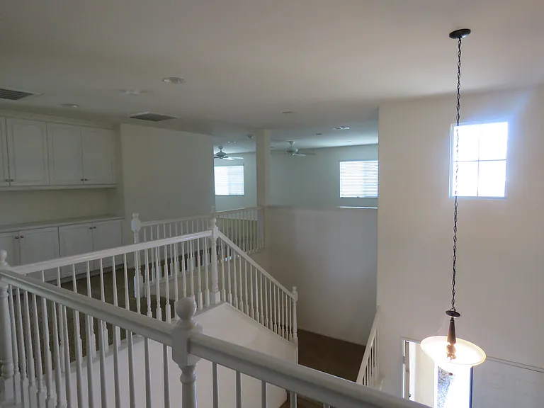 35063 Hogan Dr — Photo 14