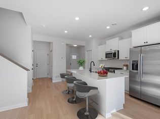 362 Trenton Ln, West Saint Paul, MN 55118