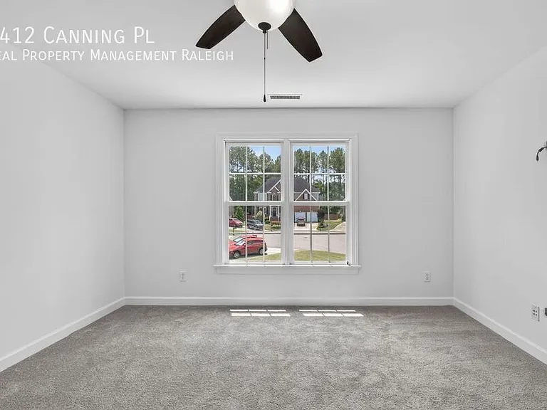 6412 Canning Pl — Photo 71