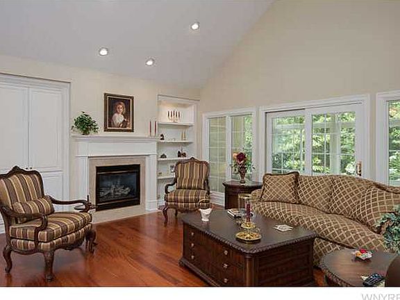 5th image of 54 Forest Creek Ct