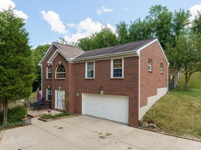 10456 Walnut Ridge Rd, Walton, KY, 41094