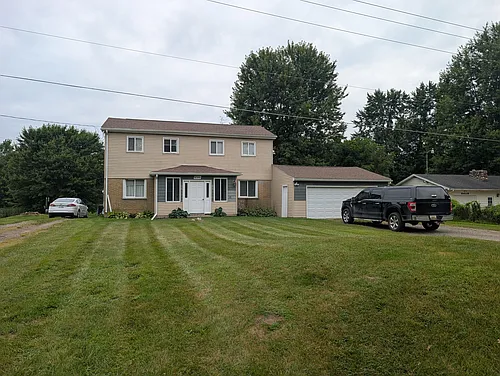 8399 W Rolston Rd Photo 1