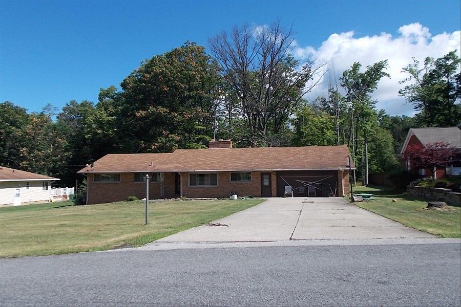 1st image of 6420 Glenwillow Dr