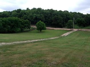 2374 Scotch Hollow Rd, Noel, MO 64854