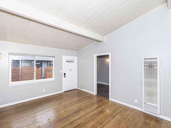 3rd image of 3213-3217 Alma St #3215
