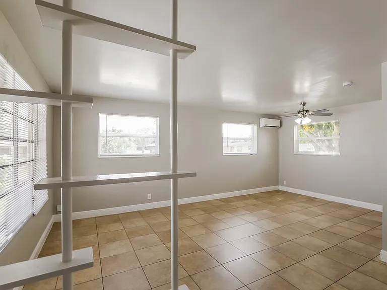 1841 NW 152nd St — Photo 3