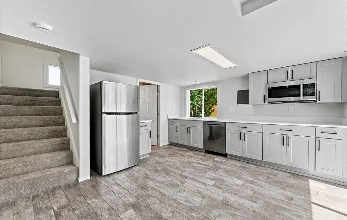 14157 Beemer Way - 14157 Beemer Way-Oregon City- ADU — Photo 2