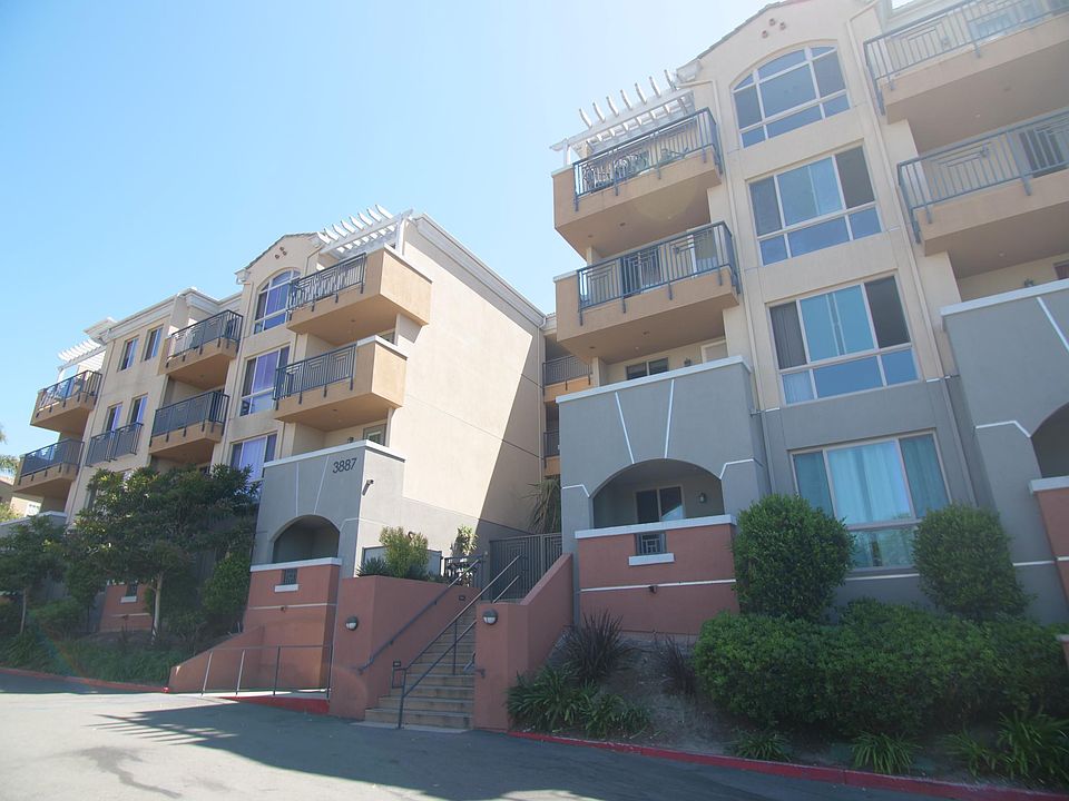 1st image of 3887 Pell Pl Unit 421
