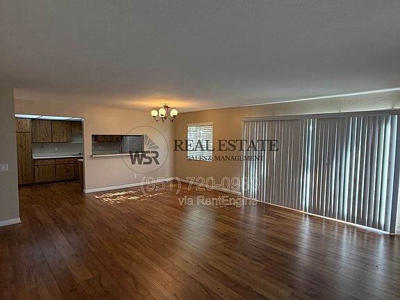 3rd image of 3636 Sumner Ave APT 210