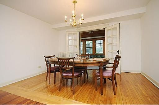 4th image of 1131 Elmwood Ave