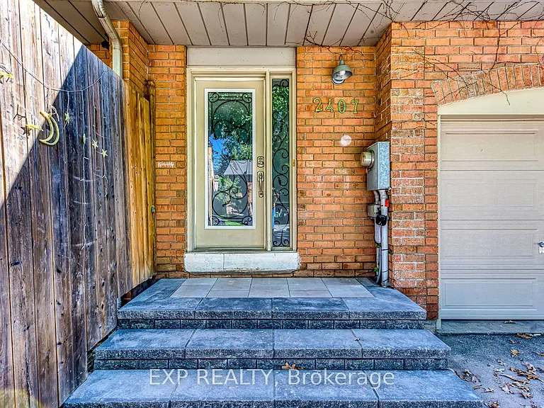 2407 Stefi Trl — Photo 3