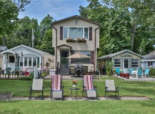5347 Creekside Ln, Geneseo, NY 14454
