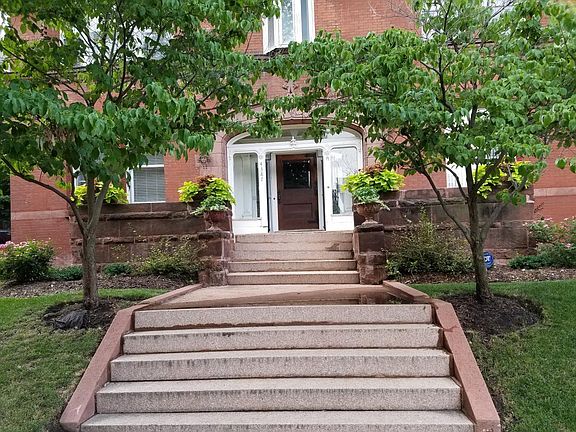 Great curb appeal.