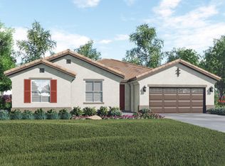 1012 Dahlia Ct, Calimesa, CA 92320