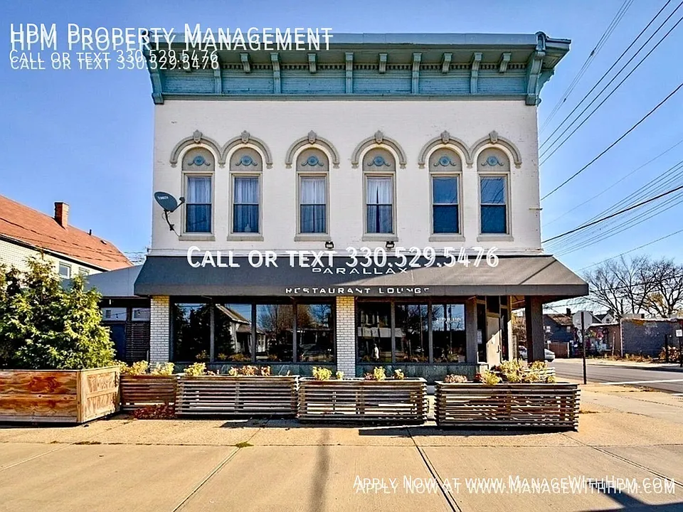 2179 W 11th St #7
