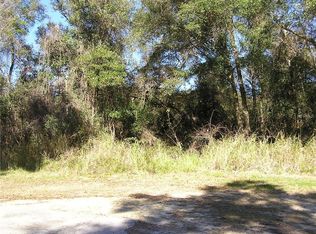 1570 S High St, Deland, FL 32720