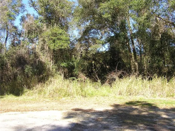 1570 S High St, Deland, FL 32720