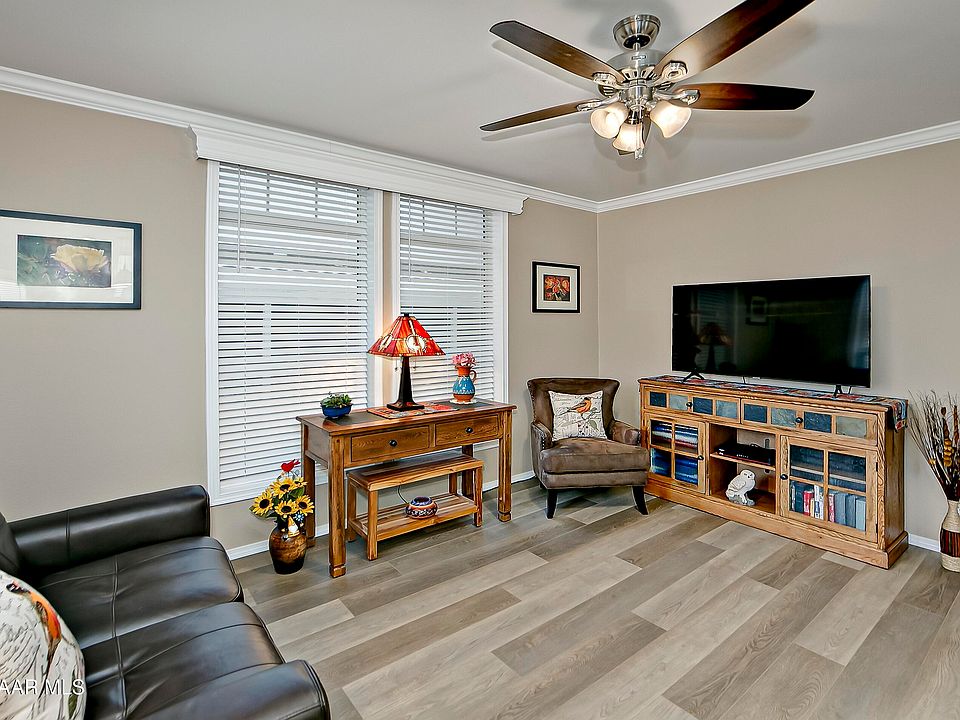 2nd image of 11350 E Sarah Jane Ln #10