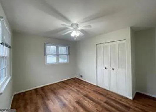 4807 Eaton Pl — Photo 13