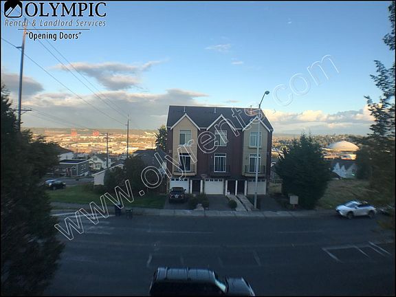 4th image of 2108 Yakima Ct