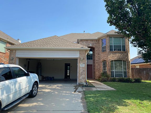 3rd image of 13325 Vista Glen Ln