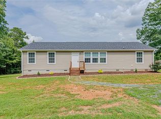 851 Chandler Mill Rd, Reidsville, NC 27311