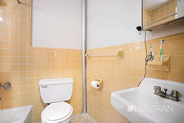 Rented by (Legacy) Elegran