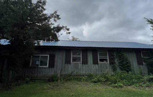 2nd image of 17 Quarry Cir