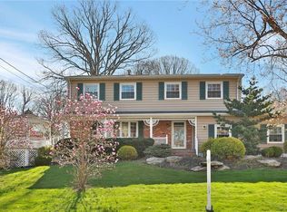 11 Durant Rd, New City, NY 10956