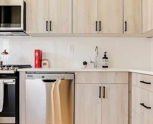 5th image of 365 Clinton Ave APT 5E