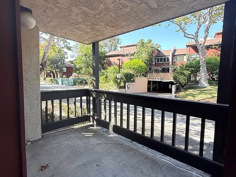 4821 Maytime Ln — Photo 7