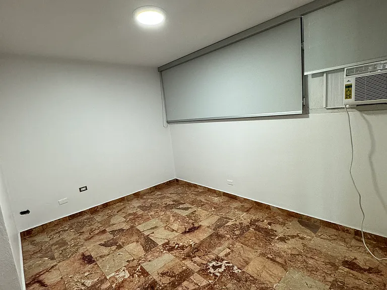 1373 Luchetti #901 — Photo 9