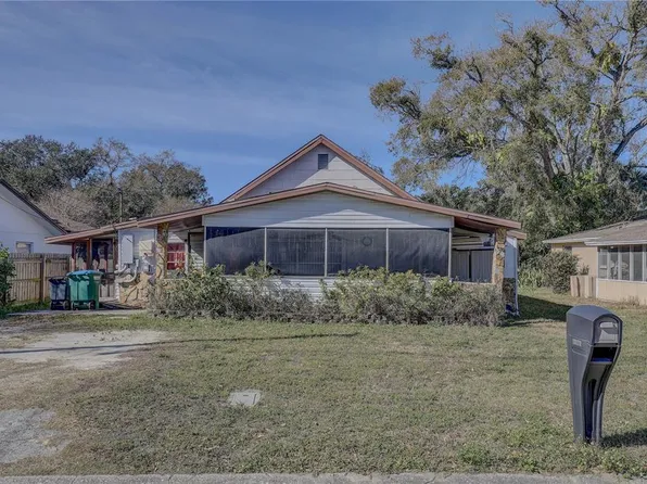 13172 Clay Ave, Largo, FL 33773