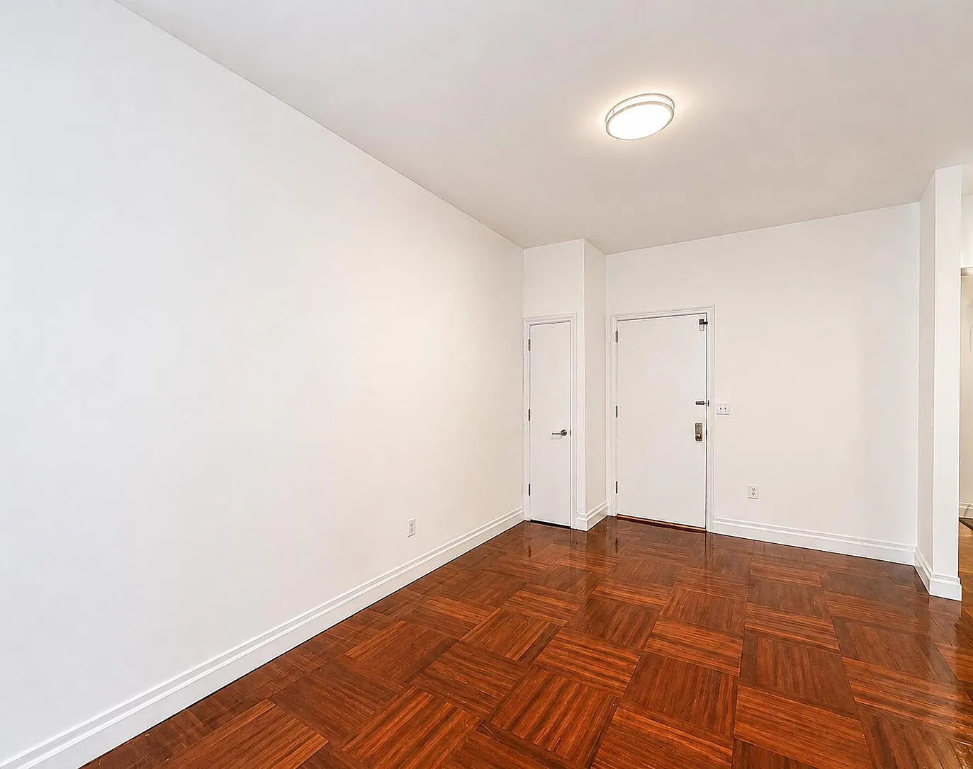 611 West 137th Street — Photo 3