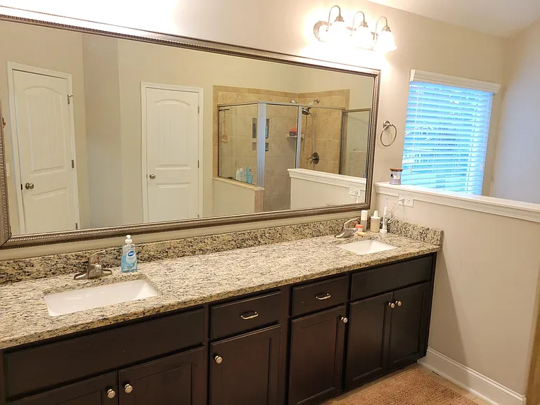 30 Timberland Cir — Photo 26