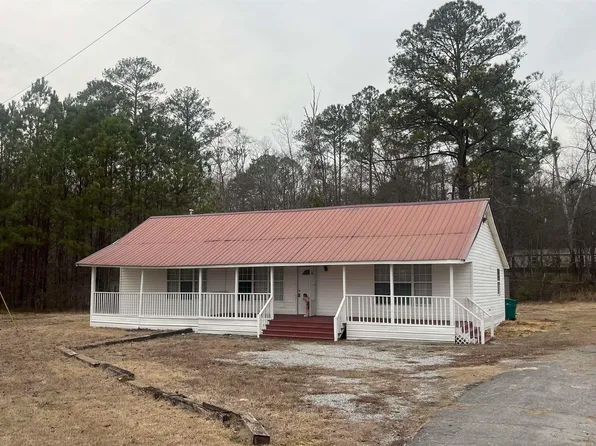 9205 Moody Pkwy, Odenville, AL 35120