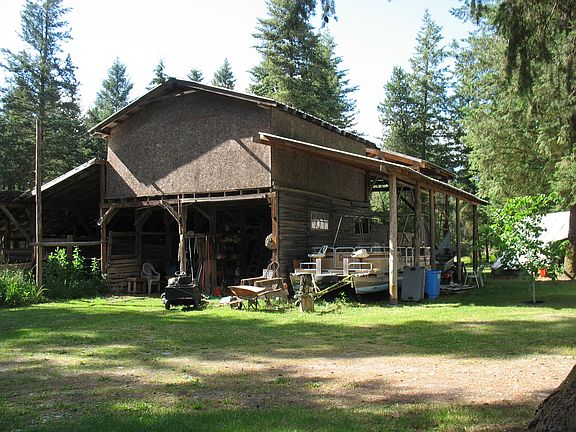 3rd image of 1078 Nitty Gritty Ln
