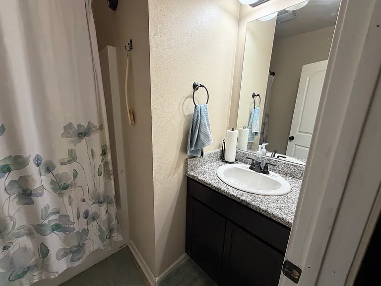 42481 Baystone Ave — Photo 12