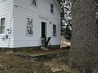 300 Seely Wood Rd, Walton, NY 13856