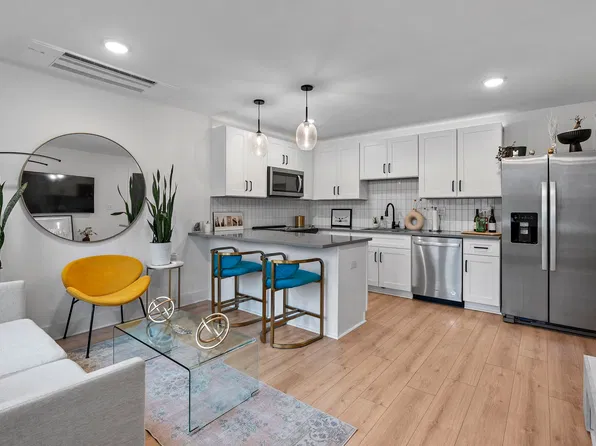102 Duke St #31, Nashville, TN 37207
