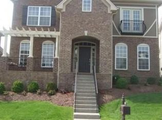 407 Wandering Trl, Franklin, TN 37067