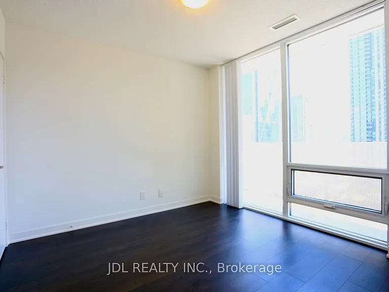 88 Harbour St #1705 — Photo 9