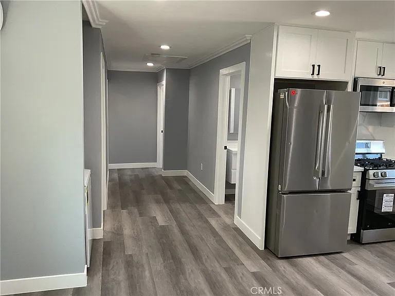1011 N Jackson St — Photo 4