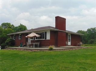 811 Garden St, Connellsville, PA